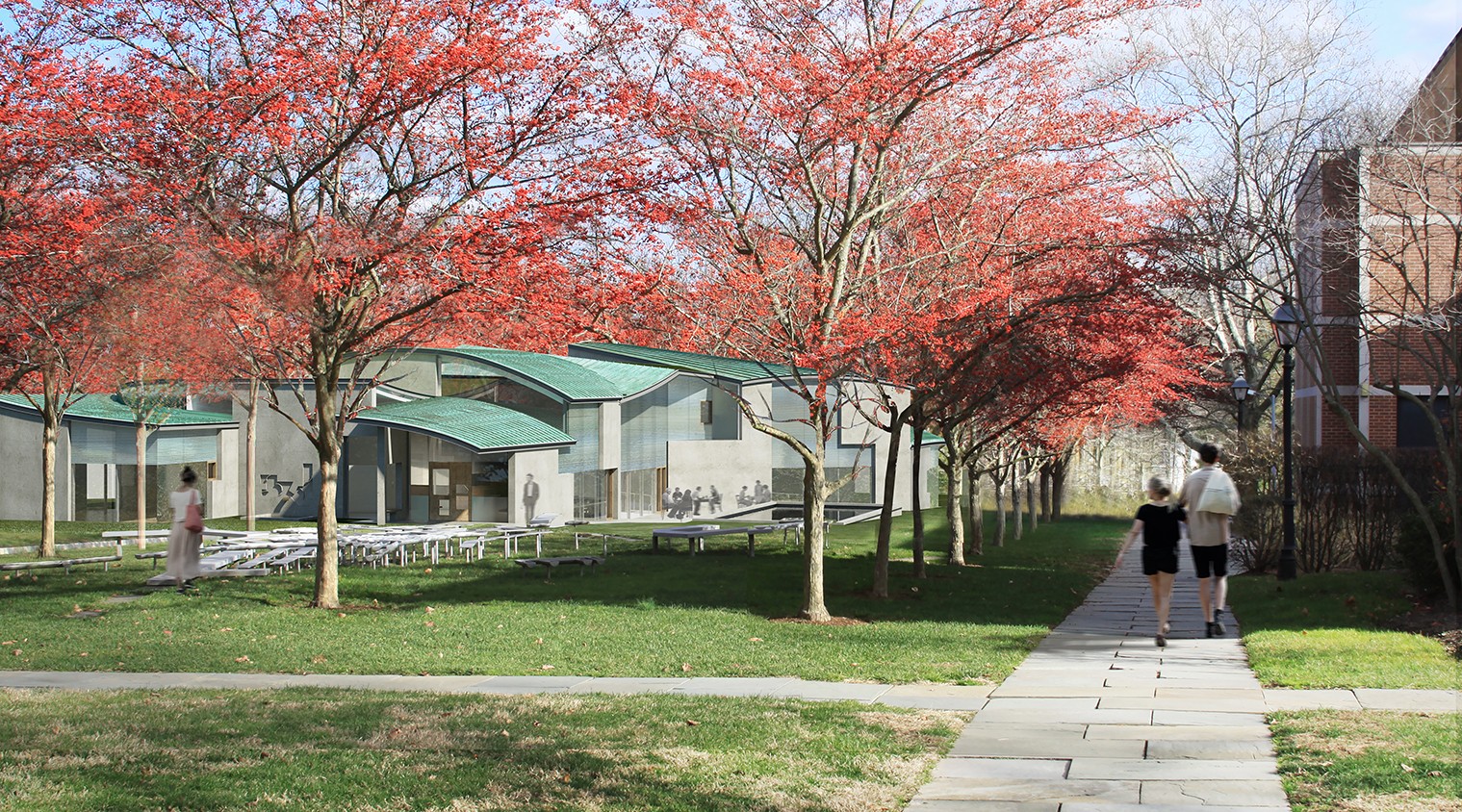 https://s3.us-east-2.amazonaws.com/steven-holl/uploads/projects/project-images/StevenHollArchitects_NEW_DAY_VIEW_WH.jpg https://s3.us-east-2.amazonaws.com/steven-holl/uploads/projects/project-images/StevenHollArchitects_NEW_DAY_VIEW_WH.jpg
