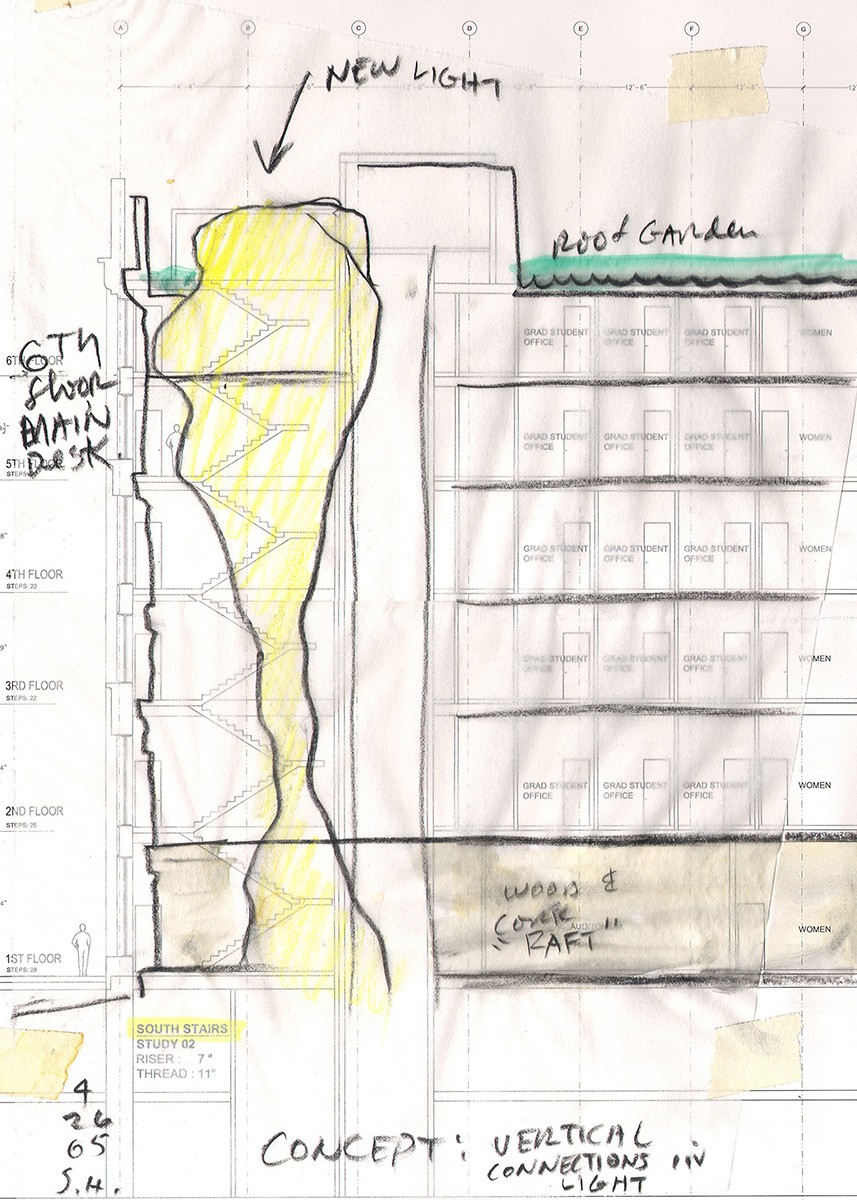 https://s3.us-east-2.amazonaws.com/steven-holl/uploads/projects/project-images/StevenHollArchitects_NYU_sectiontitle_WC.jpg https://s3.us-east-2.amazonaws.com/steven-holl/uploads/projects/project-images/StevenHollArchitects_NYU_sectiontitle_WC.jpg