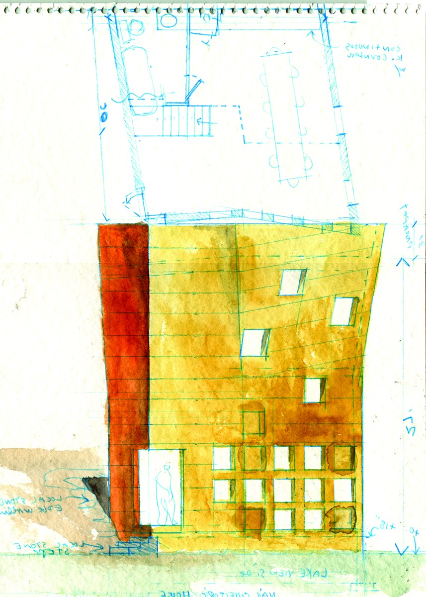 https://s3.us-east-2.amazonaws.com/steven-holl/uploads/projects/project-images/StevenHollArchitects_Nail_186BW04_WC.jpg https://s3.us-east-2.amazonaws.com/steven-holl/uploads/projects/project-images/StevenHollArchitects_Nail_186BW04_WC.jpg