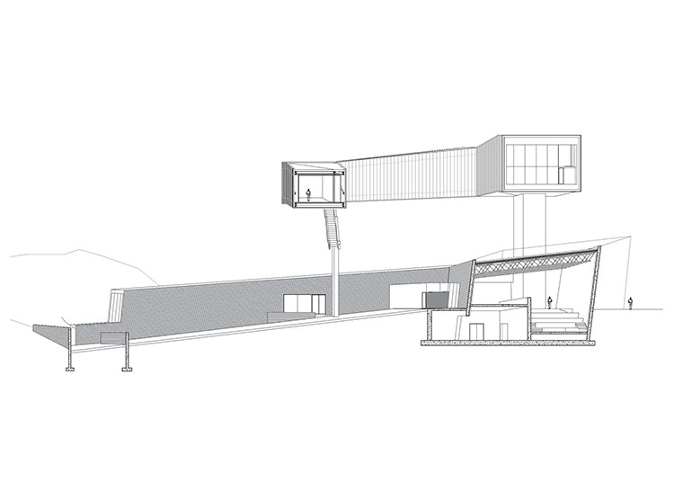 https://s3.us-east-2.amazonaws.com/steven-holl/uploads/projects/project-images/StevenHollArchitects_NanjingSifang_N-SE-WSECTION_WC.jpg https://s3.us-east-2.amazonaws.com/steven-holl/uploads/projects/project-images/StevenHollArchitects_NanjingSifang_N-SE-WSECTION_WC.jpg