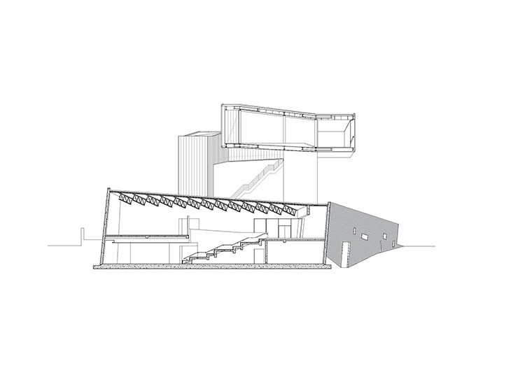 https://s3.us-east-2.amazonaws.com/steven-holl/uploads/projects/project-images/StevenHollArchitects_NanjingSifang_N-SE-WSECTION_WC2.jpg https://s3.us-east-2.amazonaws.com/steven-holl/uploads/projects/project-images/StevenHollArchitects_NanjingSifang_N-SE-WSECTION_WC2.jpg