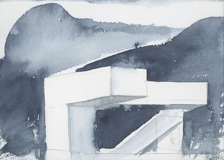 https://s3.us-east-2.amazonaws.com/steven-holl/uploads/projects/project-images/StevenHollArchitects_NanjingSigang_08_23_03_334 Nanjing_RESCAN_WC.jpg https://s3.us-east-2.amazonaws.com/steven-holl/uploads/projects/project-images/StevenHollArchitects_NanjingSigang_08_23_03_334 Nanjing_RESCAN_WC.jpg