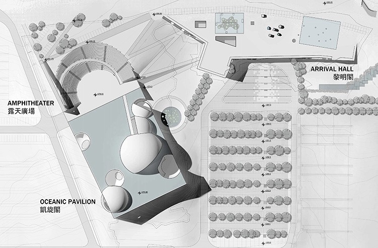 https://s3.us-east-2.amazonaws.com/steven-holl/uploads/projects/project-images/StevenHollArchitects_Necropolis_SHA_01_Necropolis-Master Plan_WC.jpg https://s3.us-east-2.amazonaws.com/steven-holl/uploads/projects/project-images/StevenHollArchitects_Necropolis_SHA_01_Necropolis-Master Plan_WC.jpg