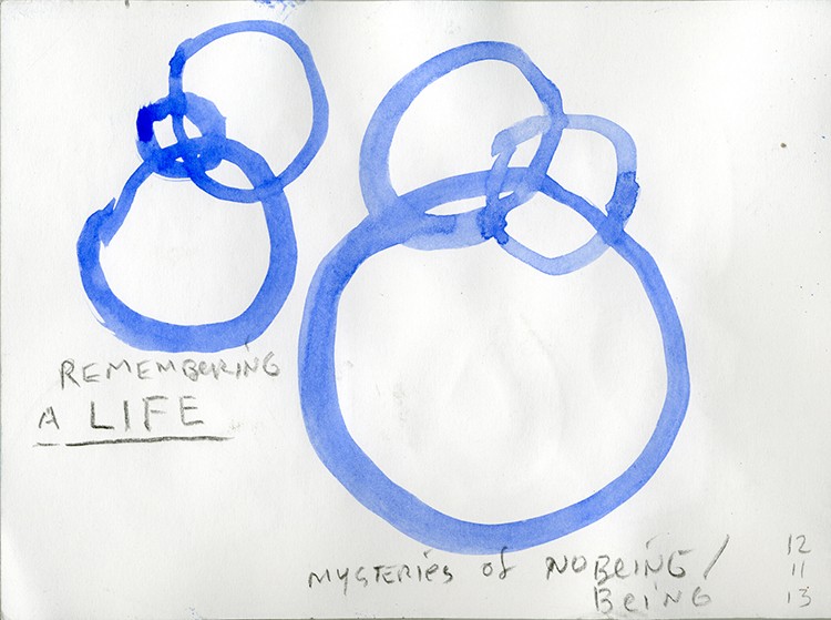 https://s3.us-east-2.amazonaws.com/steven-holl/uploads/projects/project-images/StevenHollArchitects_Necropolis_SHA_02_watercolor_WC.jpg https://s3.us-east-2.amazonaws.com/steven-holl/uploads/projects/project-images/StevenHollArchitects_Necropolis_SHA_02_watercolor_WC.jpg