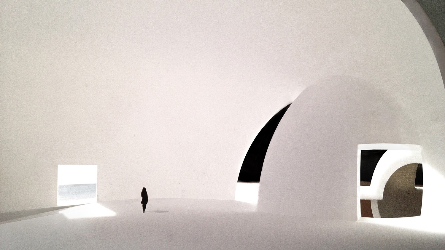 https://s3.us-east-2.amazonaws.com/steven-holl/uploads/projects/project-images/StevenHollArchitects_Necropolis_SHA_05_oceanic-interior-view_WH.jpg https://s3.us-east-2.amazonaws.com/steven-holl/uploads/projects/project-images/StevenHollArchitects_Necropolis_SHA_05_oceanic-interior-view_WH.jpg