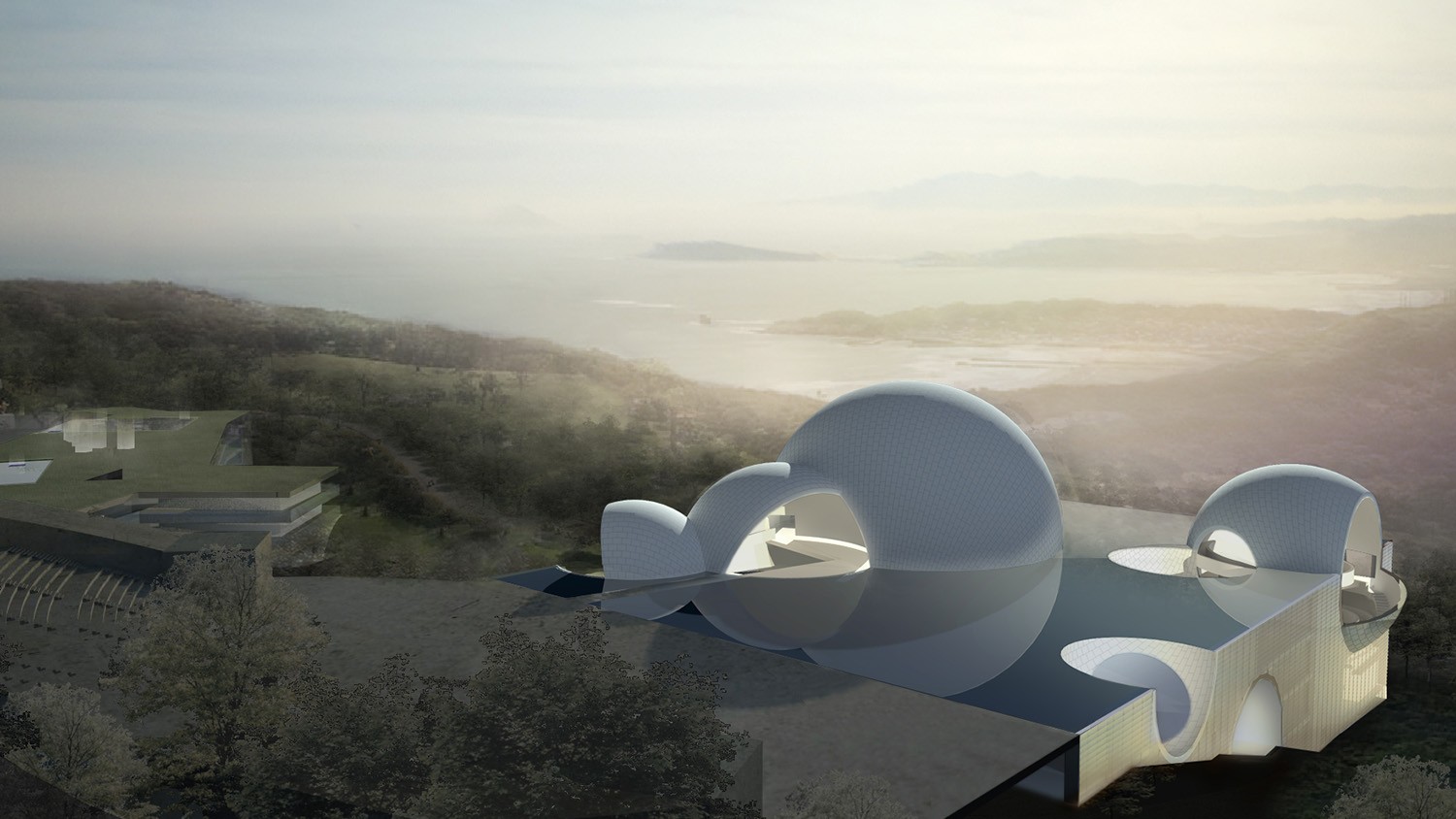 https://s3.us-east-2.amazonaws.com/steven-holl/uploads/projects/project-images/StevenHollArchitects_Necropolis_SHA_07_oceanic-exterior-viewNEW_WH.jpg https://s3.us-east-2.amazonaws.com/steven-holl/uploads/projects/project-images/StevenHollArchitects_Necropolis_SHA_07_oceanic-exterior-viewNEW_WH.jpg