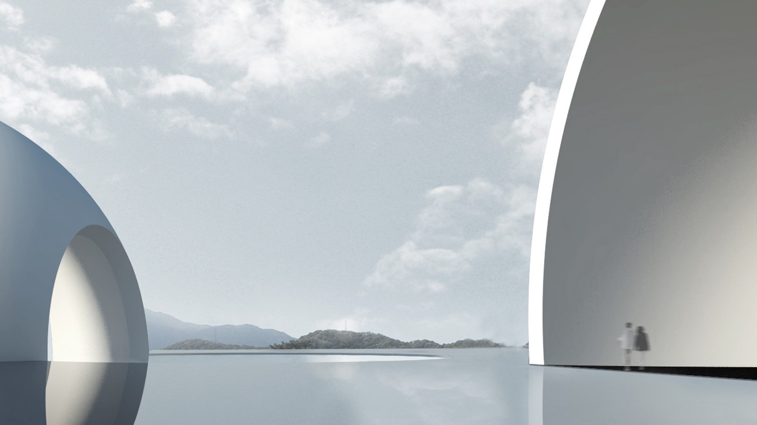 https://s3.us-east-2.amazonaws.com/steven-holl/uploads/projects/project-images/StevenHollArchitects_Necropolis_SHA_08_oceanic-view_WH.jpg https://s3.us-east-2.amazonaws.com/steven-holl/uploads/projects/project-images/StevenHollArchitects_Necropolis_SHA_08_oceanic-view_WH.jpg