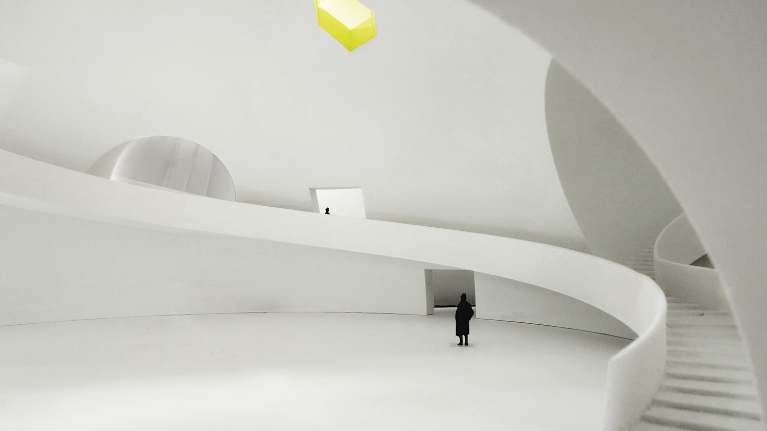 https://s3.us-east-2.amazonaws.com/steven-holl/uploads/projects/project-images/StevenHollArchitects_Necropolis_SHA_14_arrival hall-interior view_WH.jpg https://s3.us-east-2.amazonaws.com/steven-holl/uploads/projects/project-images/StevenHollArchitects_Necropolis_SHA_14_arrival hall-interior view_WH.jpg