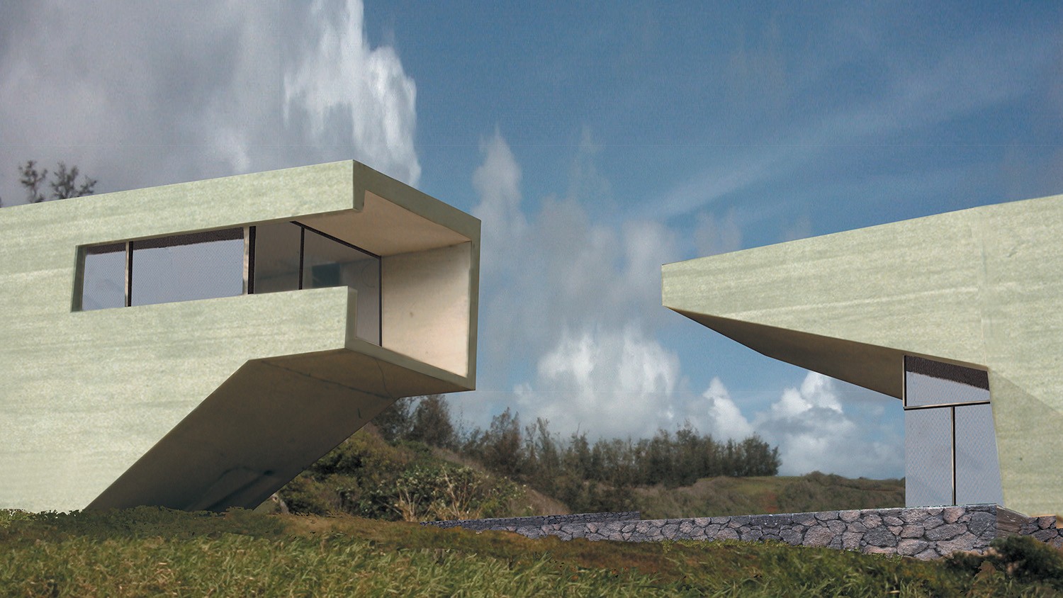 https://s3.us-east-2.amazonaws.com/steven-holl/uploads/projects/project-images/StevenHollArchitects_Oceanic_02OceanicRetreat_0901A_WH.jpg https://s3.us-east-2.amazonaws.com/steven-holl/uploads/projects/project-images/StevenHollArchitects_Oceanic_02OceanicRetreat_0901A_WH.jpg