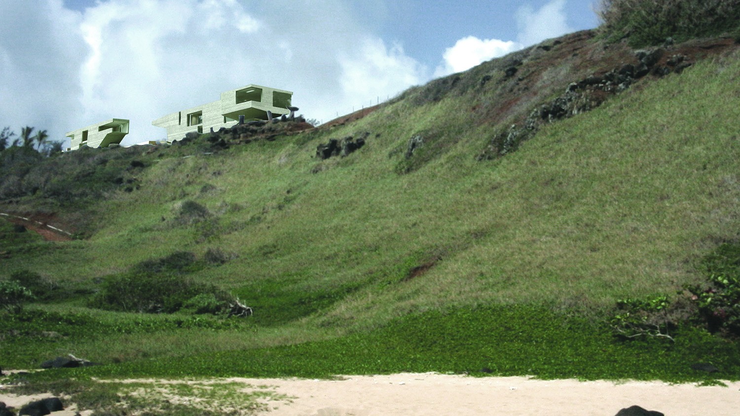 https://s3.us-east-2.amazonaws.com/steven-holl/uploads/projects/project-images/StevenHollArchitects_Oceanic_190BD04_WH.jpg https://s3.us-east-2.amazonaws.com/steven-holl/uploads/projects/project-images/StevenHollArchitects_Oceanic_190BD04_WH.jpg