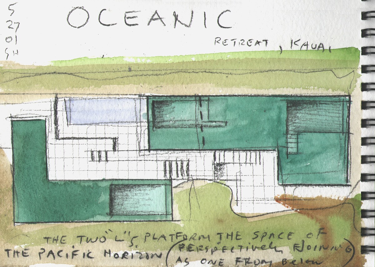 https://s3.us-east-2.amazonaws.com/steven-holl/uploads/projects/project-images/StevenHollArchitects_Oceanic_190BW02_WC.jpg https://s3.us-east-2.amazonaws.com/steven-holl/uploads/projects/project-images/StevenHollArchitects_Oceanic_190BW02_WC.jpg