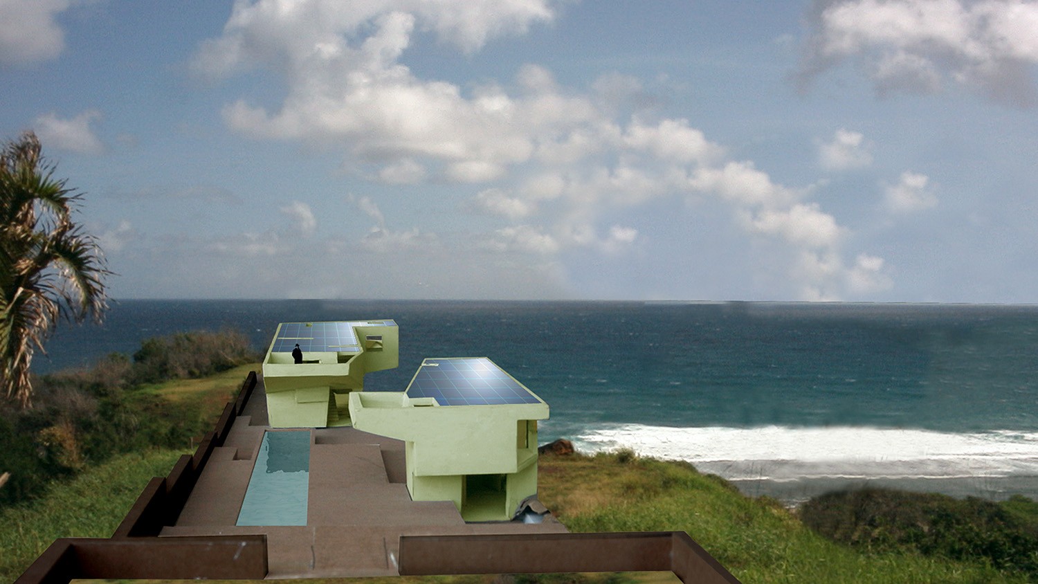 https://s3.us-east-2.amazonaws.com/steven-holl/uploads/projects/project-images/StevenHollArchitects_Oceanic_oceanic_1_WH.jpg https://s3.us-east-2.amazonaws.com/steven-holl/uploads/projects/project-images/StevenHollArchitects_Oceanic_oceanic_1_WH.jpg