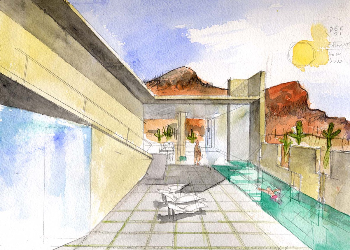 https://s3.us-east-2.amazonaws.com/steven-holl/uploads/projects/project-images/StevenHollArchitects_Planar_WatercolorA_WC.jpg https://s3.us-east-2.amazonaws.com/steven-holl/uploads/projects/project-images/StevenHollArchitects_Planar_WatercolorA_WC.jpg