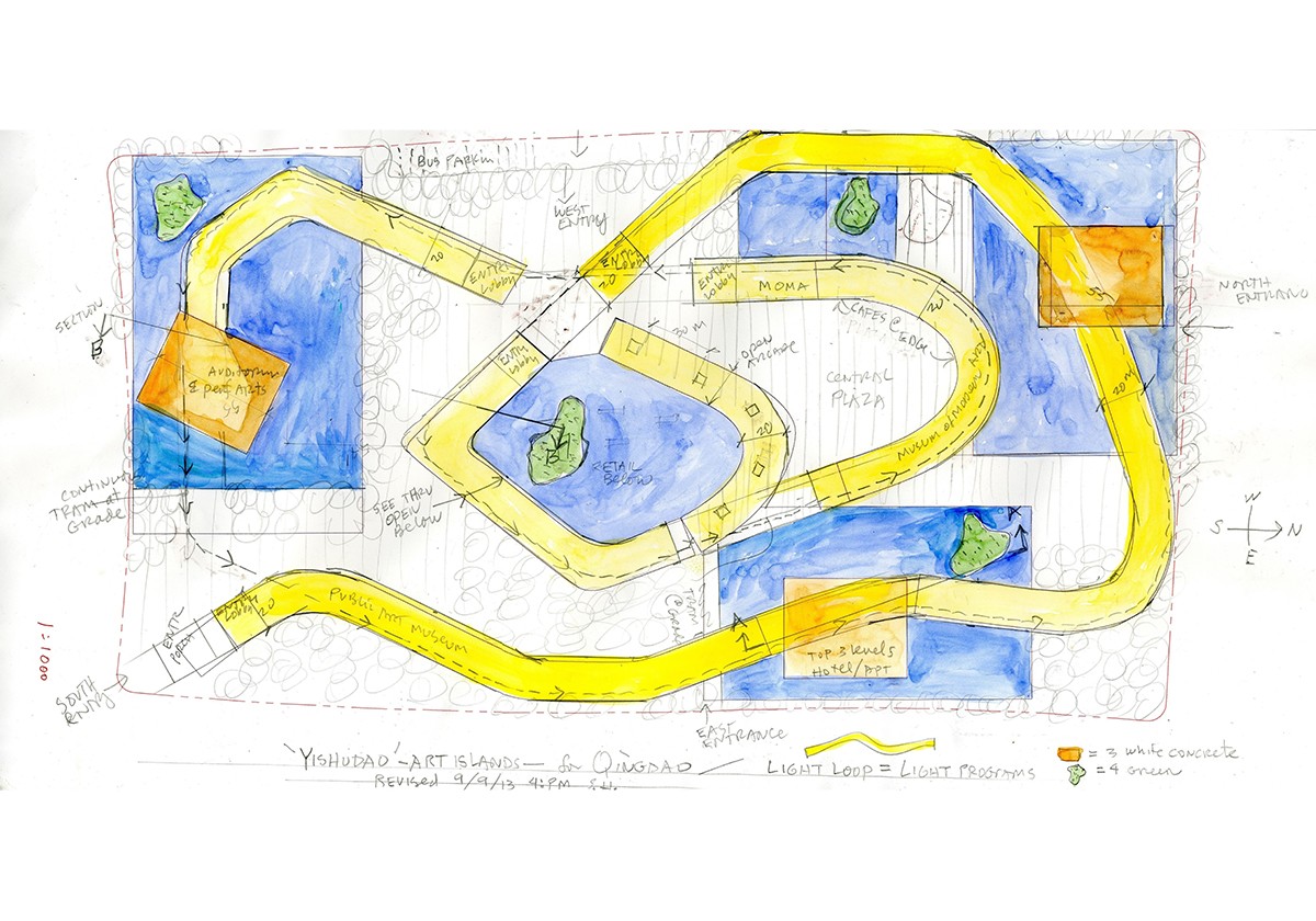 https://s3.us-east-2.amazonaws.com/steven-holl/uploads/projects/project-images/StevenHollArchitects_Qingdao_130909 010_2_WC.jpg https://s3.us-east-2.amazonaws.com/steven-holl/uploads/projects/project-images/StevenHollArchitects_Qingdao_130909 010_2_WC.jpg