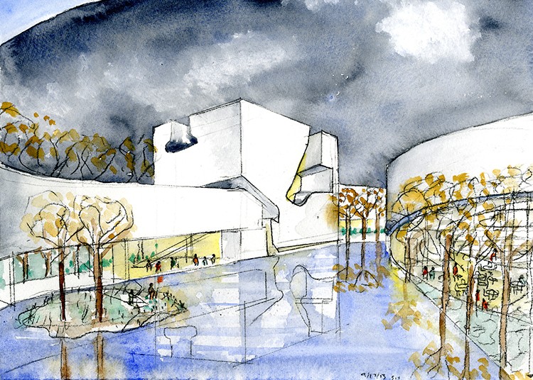 https://s3.us-east-2.amazonaws.com/steven-holl/uploads/projects/project-images/StevenHollArchitects_Qingdao_130920_001_WC.jpg https://s3.us-east-2.amazonaws.com/steven-holl/uploads/projects/project-images/StevenHollArchitects_Qingdao_130920_001_WC.jpg