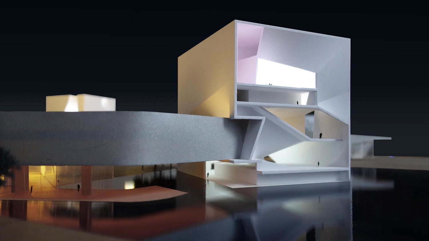 https://s3.us-east-2.amazonaws.com/steven-holl/uploads/projects/project-images/StevenHollArchitects_Qingdao_1_s_touched_WH.jpg https://s3.us-east-2.amazonaws.com/steven-holl/uploads/projects/project-images/StevenHollArchitects_Qingdao_1_s_touched_WH.jpg