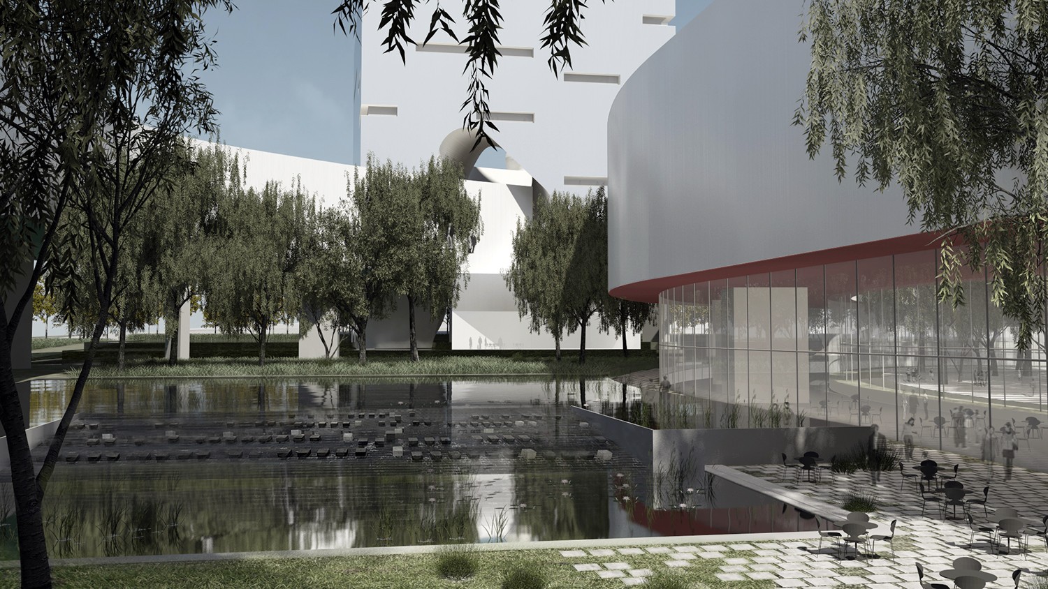 https://s3.us-east-2.amazonaws.com/steven-holl/uploads/projects/project-images/StevenHollArchitects_Qingdao_20131022_Cafe_edited_03_Final_WH.jpg https://s3.us-east-2.amazonaws.com/steven-holl/uploads/projects/project-images/StevenHollArchitects_Qingdao_20131022_Cafe_edited_03_Final_WH.jpg
