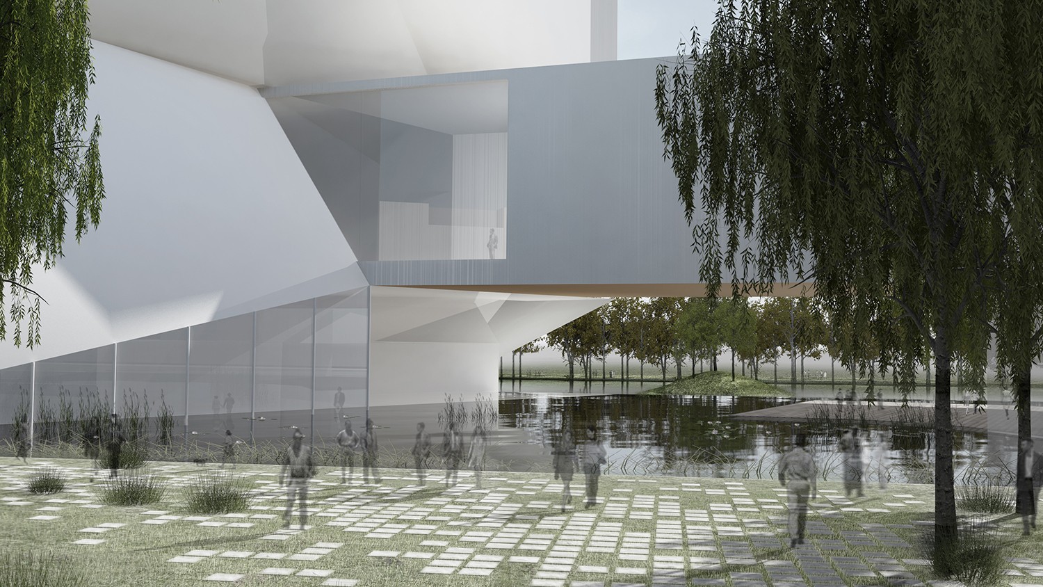 https://s3.us-east-2.amazonaws.com/steven-holl/uploads/projects/project-images/StevenHollArchitects_Qingdao_20131022_South-cube_edited_03_Final_WH.jpg https://s3.us-east-2.amazonaws.com/steven-holl/uploads/projects/project-images/StevenHollArchitects_Qingdao_20131022_South-cube_edited_03_Final_WH.jpg