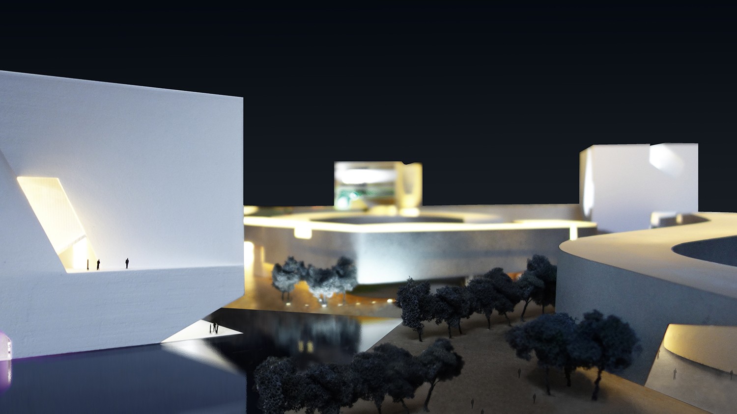 https://s3.us-east-2.amazonaws.com/steven-holl/uploads/projects/project-images/StevenHollArchitects_Qingdao_2_s_touched_WH.jpg https://s3.us-east-2.amazonaws.com/steven-holl/uploads/projects/project-images/StevenHollArchitects_Qingdao_2_s_touched_WH.jpg