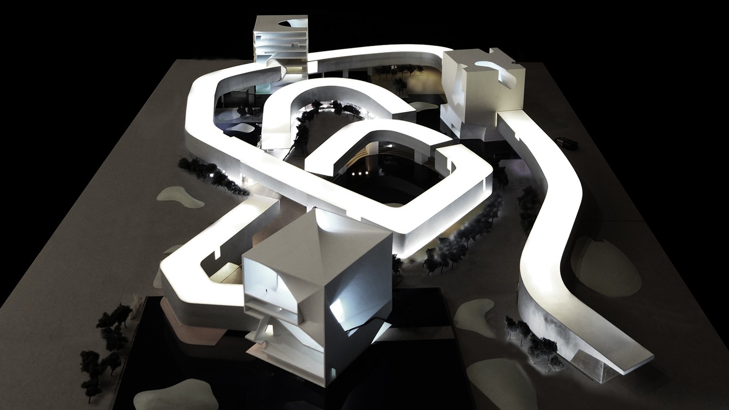 https://s3.us-east-2.amazonaws.com/steven-holl/uploads/projects/project-images/StevenHollArchitects_Qingdao_aerial_01_WH.jpg https://s3.us-east-2.amazonaws.com/steven-holl/uploads/projects/project-images/StevenHollArchitects_Qingdao_aerial_01_WH.jpg