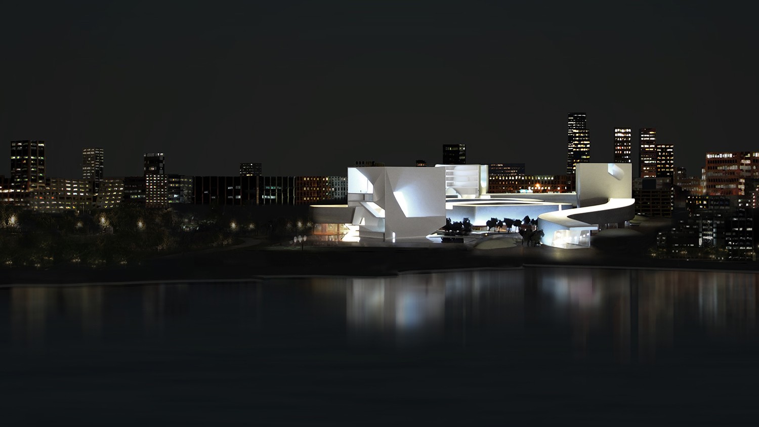 https://s3.us-east-2.amazonaws.com/steven-holl/uploads/projects/project-images/StevenHollArchitects_Qingdao_view_night_01_WH.jpg https://s3.us-east-2.amazonaws.com/steven-holl/uploads/projects/project-images/StevenHollArchitects_Qingdao_view_night_01_WH.jpg