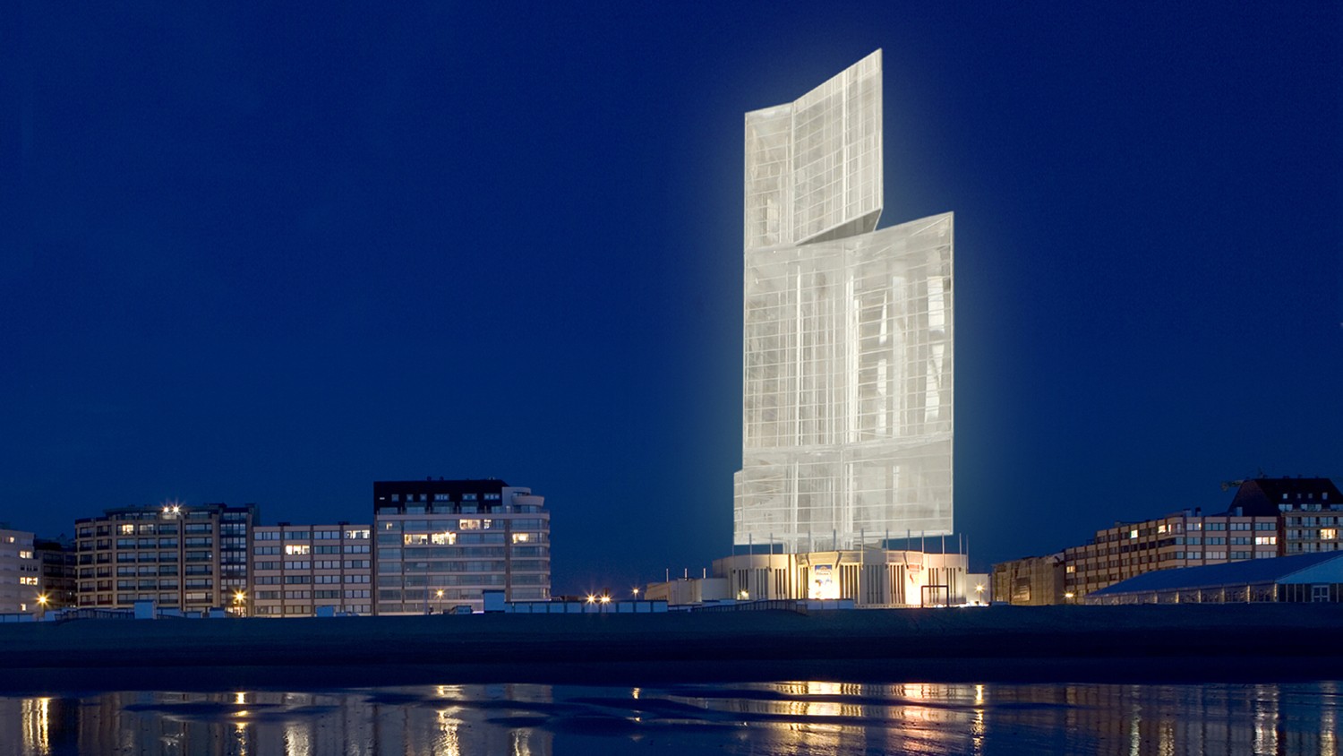 https://s3.us-east-2.amazonaws.com/steven-holl/uploads/projects/project-images/StevenHollArchitects_Sail Hybrid Night Closeup Seaview_WH.jpg https://s3.us-east-2.amazonaws.com/steven-holl/uploads/projects/project-images/StevenHollArchitects_Sail Hybrid Night Closeup Seaview_WH.jpg