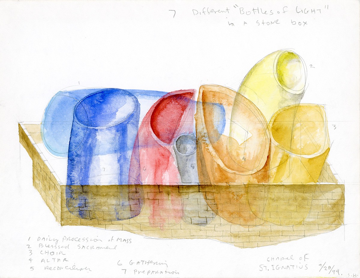 https://s3.us-east-2.amazonaws.com/steven-holl/uploads/projects/project-images/StevenHollArchitects_Seattle_Bottleoflight_WC.jpg https://s3.us-east-2.amazonaws.com/steven-holl/uploads/projects/project-images/StevenHollArchitects_Seattle_Bottleoflight_WC.jpg