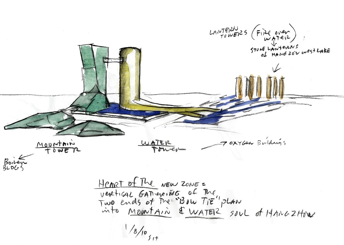 https://s3.us-east-2.amazonaws.com/steven-holl/uploads/projects/project-images/StevenHollArchitects_ShanShui_100112_concept_WC.jpg https://s3.us-east-2.amazonaws.com/steven-holl/uploads/projects/project-images/StevenHollArchitects_ShanShui_100112_concept_WC.jpg