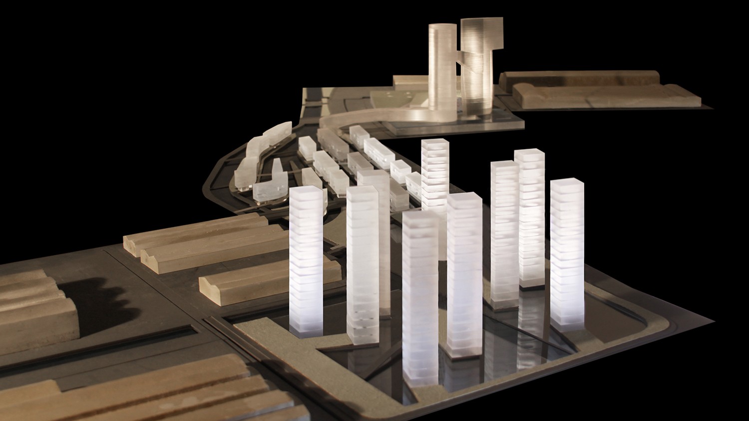 https://s3.us-east-2.amazonaws.com/steven-holl/uploads/projects/project-images/StevenHollArchitects_ShanShui_80ConceptDesignView4_WH.jpg https://s3.us-east-2.amazonaws.com/steven-holl/uploads/projects/project-images/StevenHollArchitects_ShanShui_80ConceptDesignView4_WH.jpg