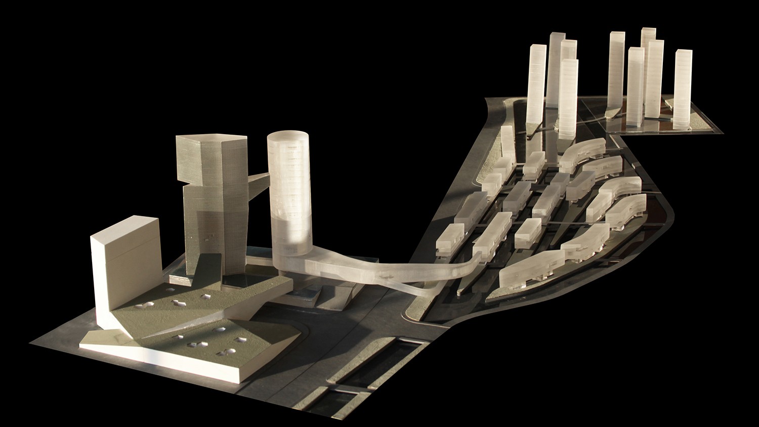 https://s3.us-east-2.amazonaws.com/steven-holl/uploads/projects/project-images/StevenHollArchitects_ShanShui_OverallModel1_WH.jpg https://s3.us-east-2.amazonaws.com/steven-holl/uploads/projects/project-images/StevenHollArchitects_ShanShui_OverallModel1_WH.jpg