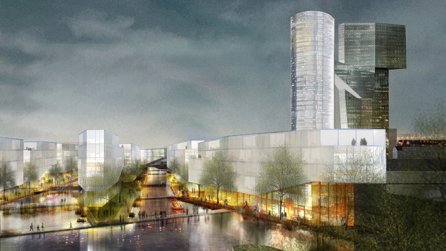 https://s3.us-east-2.amazonaws.com/steven-holl/uploads/projects/project-images/StevenHollArchitects_ShanShui_otherview1_WH.jpg https://s3.us-east-2.amazonaws.com/steven-holl/uploads/projects/project-images/StevenHollArchitects_ShanShui_otherview1_WH.jpg