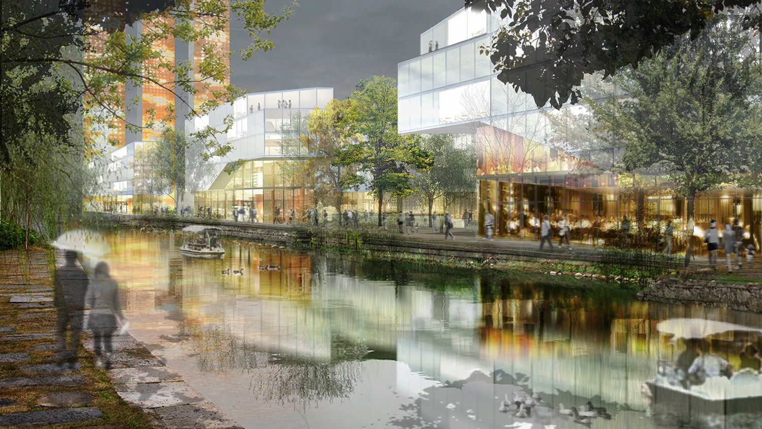 https://s3.us-east-2.amazonaws.com/steven-holl/uploads/projects/project-images/StevenHollArchitects_ShanShui_spreaders existing canal_v3_Gary_WH.jpg https://s3.us-east-2.amazonaws.com/steven-holl/uploads/projects/project-images/StevenHollArchitects_ShanShui_spreaders existing canal_v3_Gary_WH.jpg