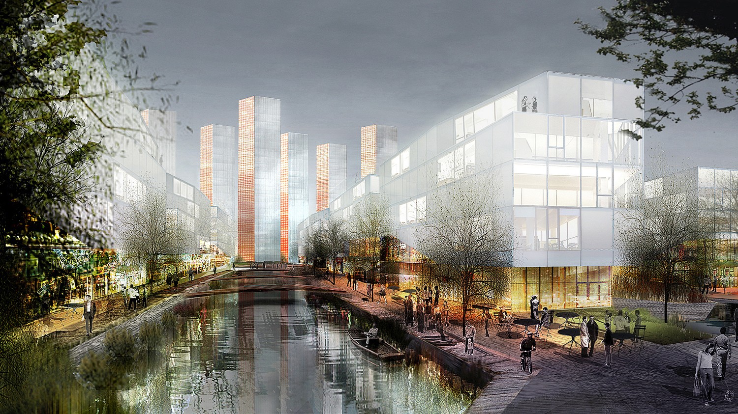 https://s3.us-east-2.amazonaws.com/steven-holl/uploads/projects/project-images/StevenHollArchitects_ShanShui_view6_CanalSpreaders_OPT04_WH.jpg https://s3.us-east-2.amazonaws.com/steven-holl/uploads/projects/project-images/StevenHollArchitects_ShanShui_view6_CanalSpreaders_OPT04_WH.jpg