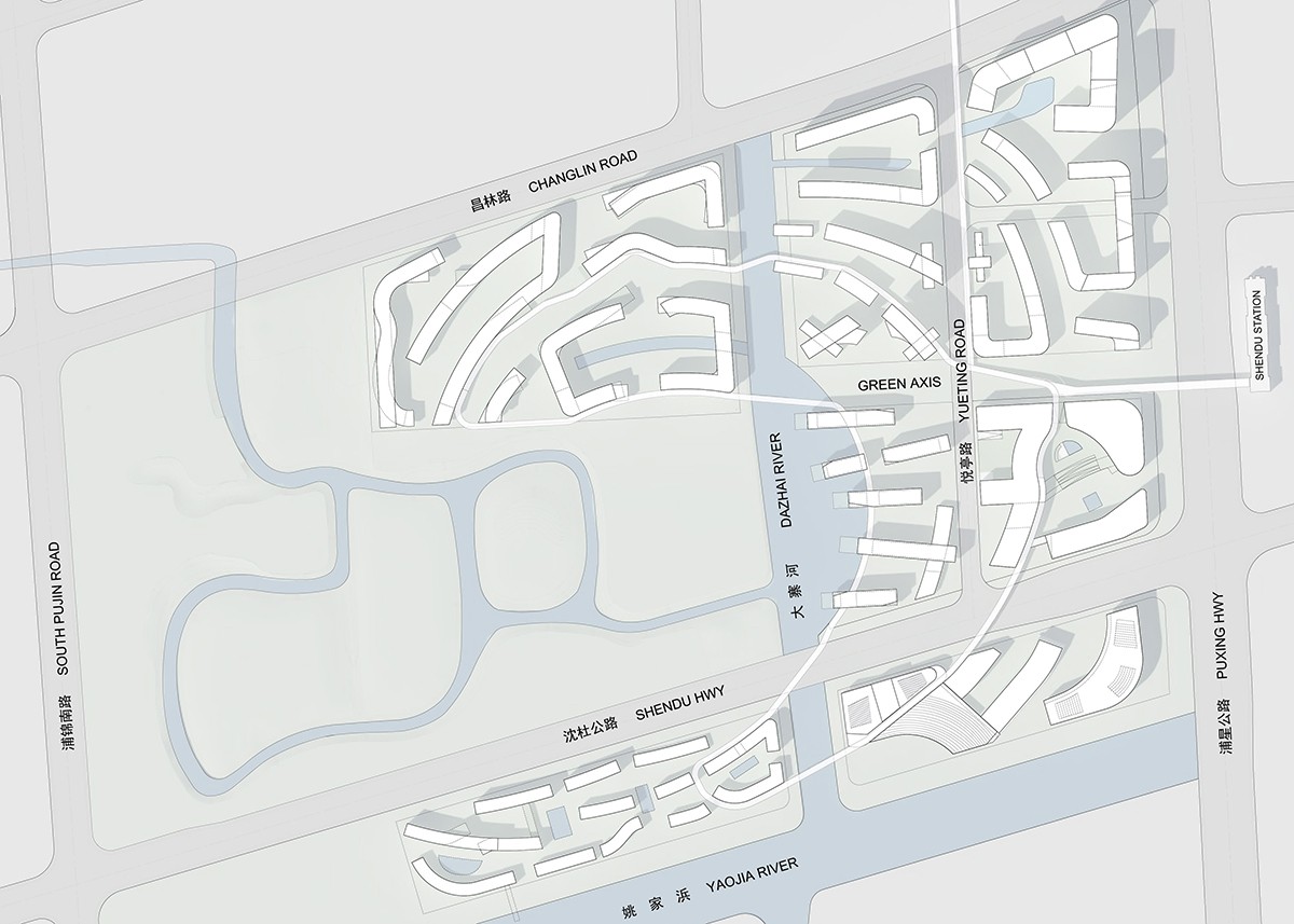 https://s3.us-east-2.amazonaws.com/steven-holl/uploads/projects/project-images/StevenHollArchitects_Shanghai_20161017_SitePlan_1-2000_WH.jpg https://s3.us-east-2.amazonaws.com/steven-holl/uploads/projects/project-images/StevenHollArchitects_Shanghai_20161017_SitePlan_1-2000_WH.jpg