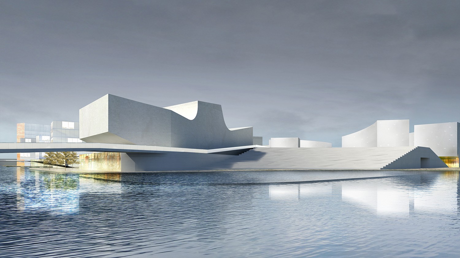 https://s3.us-east-2.amazonaws.com/steven-holl/uploads/projects/project-images/StevenHollArchitects_Shanghai_Camera03Amphitheater_WH.jpg https://s3.us-east-2.amazonaws.com/steven-holl/uploads/projects/project-images/StevenHollArchitects_Shanghai_Camera03Amphitheater_WH.jpg