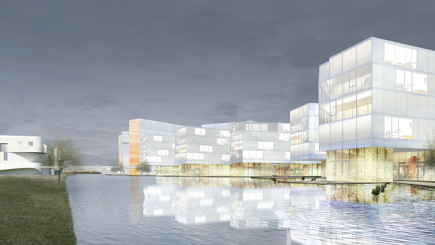 https://s3.us-east-2.amazonaws.com/steven-holl/uploads/projects/project-images/StevenHollArchitects_Shanghai_Camera05CanalHouse_WH.jpg https://s3.us-east-2.amazonaws.com/steven-holl/uploads/projects/project-images/StevenHollArchitects_Shanghai_Camera05CanalHouse_WH.jpg