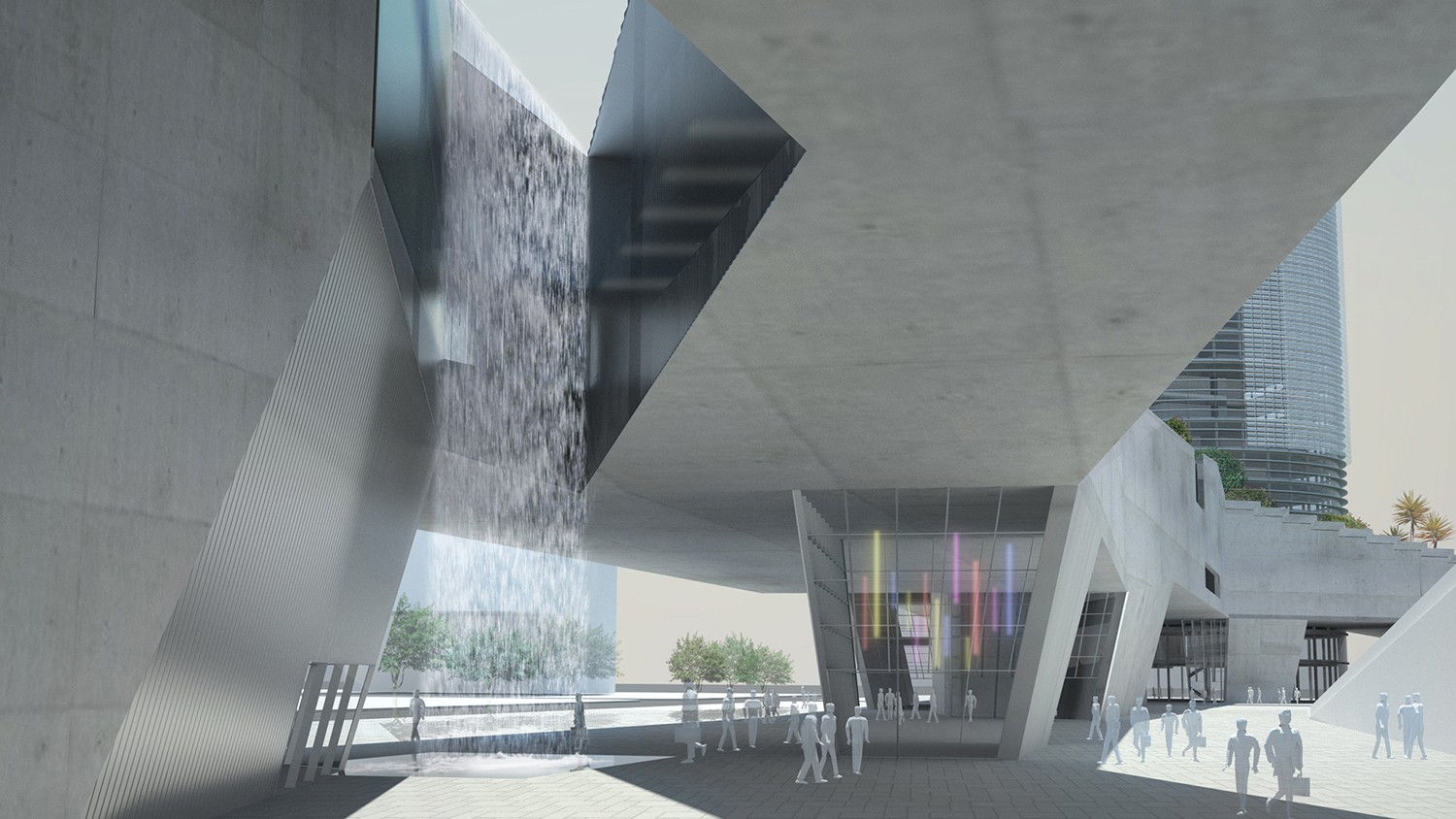 https://s3.us-east-2.amazonaws.com/steven-holl/uploads/projects/project-images/StevenHollArchitects_Shenzhen4_03_UNDER BRACKET_WH.jpg https://s3.us-east-2.amazonaws.com/steven-holl/uploads/projects/project-images/StevenHollArchitects_Shenzhen4_03_UNDER BRACKET_WH.jpg