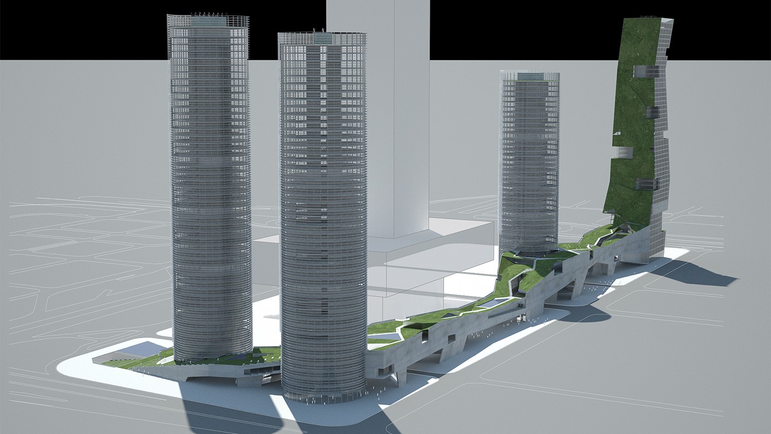 https://s3.us-east-2.amazonaws.com/steven-holl/uploads/projects/project-images/StevenHollArchitects_Shenzhen_01_BIRDSEYE_WH.jpg https://s3.us-east-2.amazonaws.com/steven-holl/uploads/projects/project-images/StevenHollArchitects_Shenzhen_01_BIRDSEYE_WH.jpg