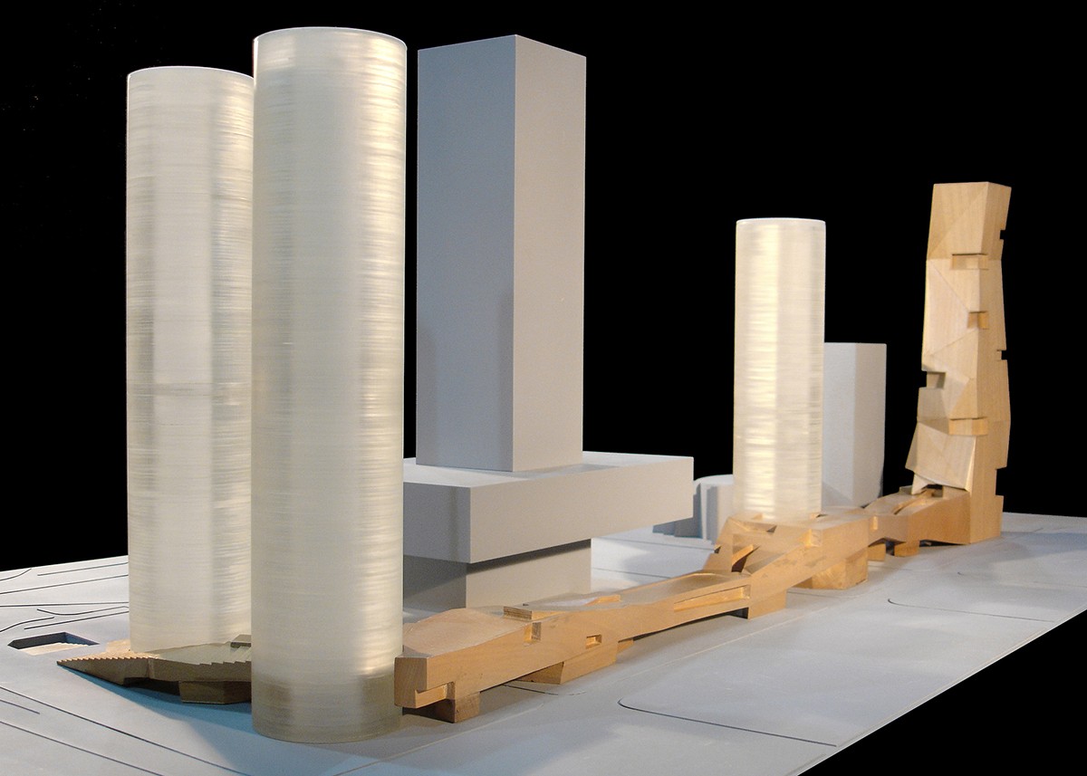 https://s3.us-east-2.amazonaws.com/steven-holl/uploads/projects/project-images/StevenHollArchitects_Shenzhen_02_MODEL_WC.jpg https://s3.us-east-2.amazonaws.com/steven-holl/uploads/projects/project-images/StevenHollArchitects_Shenzhen_02_MODEL_WC.jpg