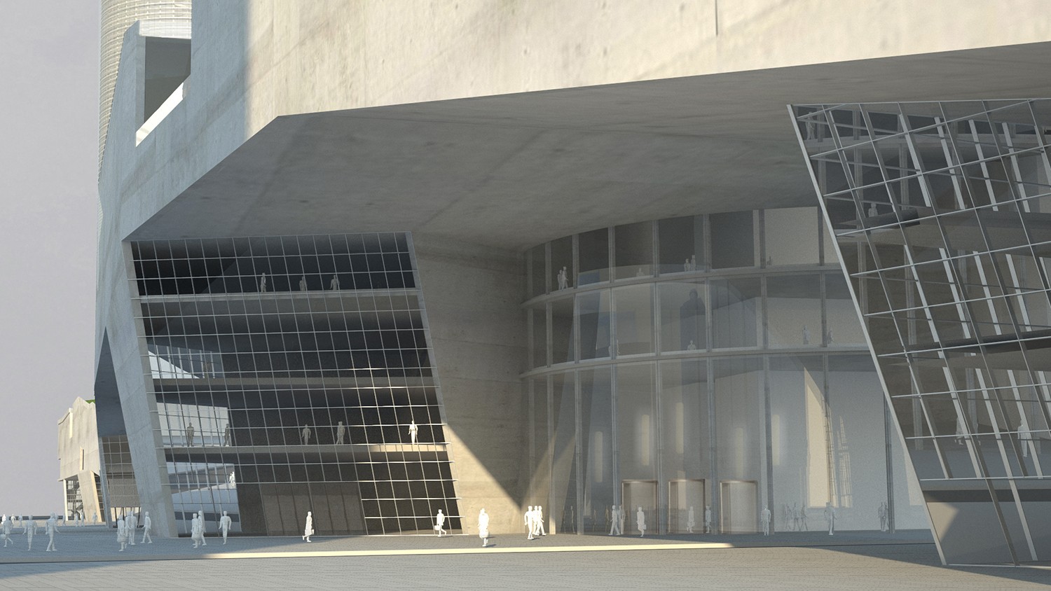 https://s3.us-east-2.amazonaws.com/steven-holl/uploads/projects/project-images/StevenHollArchitects_Shenzhen_04_TOWERBENTRANCE_WH.jpg https://s3.us-east-2.amazonaws.com/steven-holl/uploads/projects/project-images/StevenHollArchitects_Shenzhen_04_TOWERBENTRANCE_WH.jpg