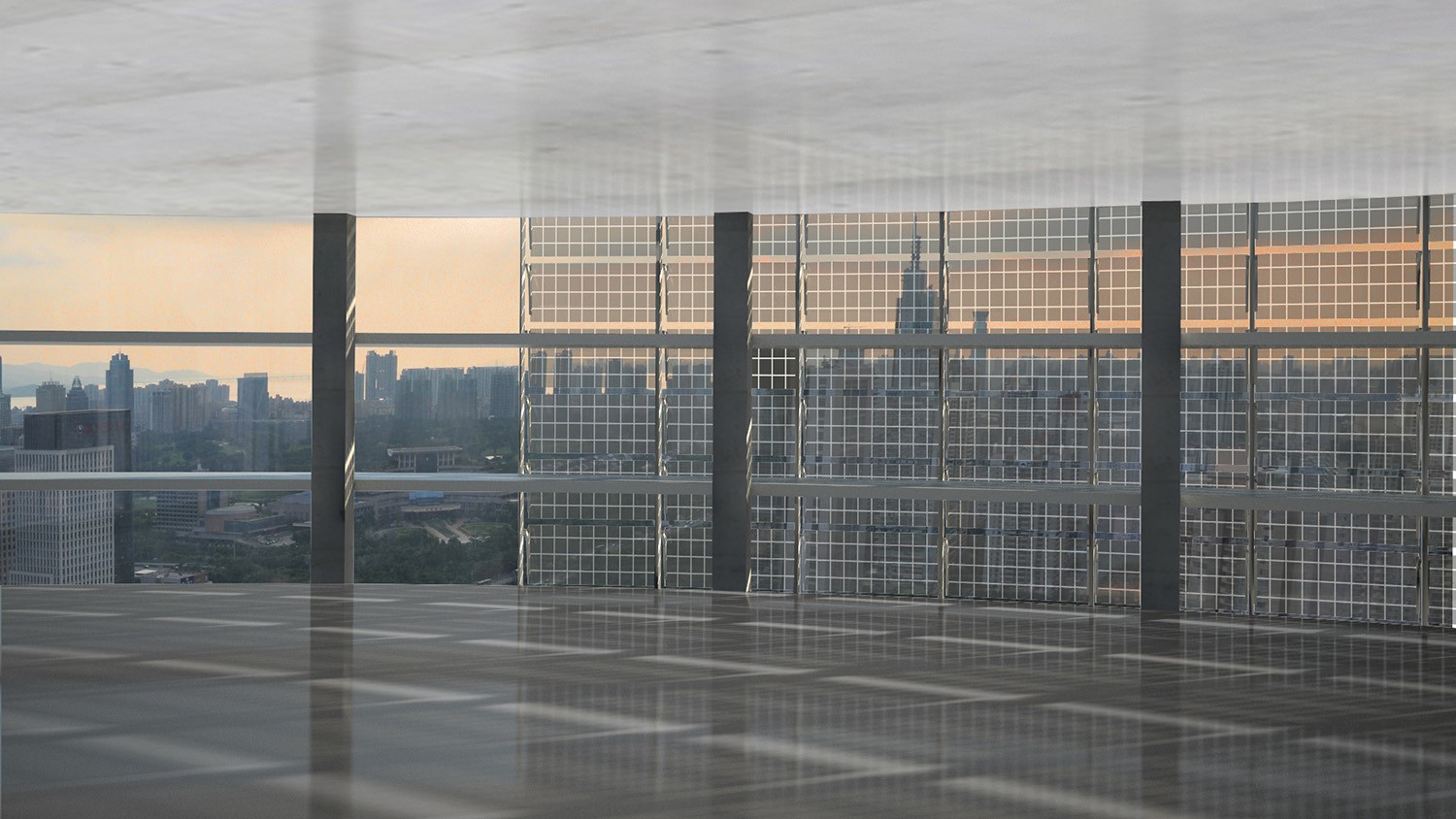 https://s3.us-east-2.amazonaws.com/steven-holl/uploads/projects/project-images/StevenHollArchitects_Shenzhen_05_OFFICEINTERIOR_WH.jpg https://s3.us-east-2.amazonaws.com/steven-holl/uploads/projects/project-images/StevenHollArchitects_Shenzhen_05_OFFICEINTERIOR_WH.jpg