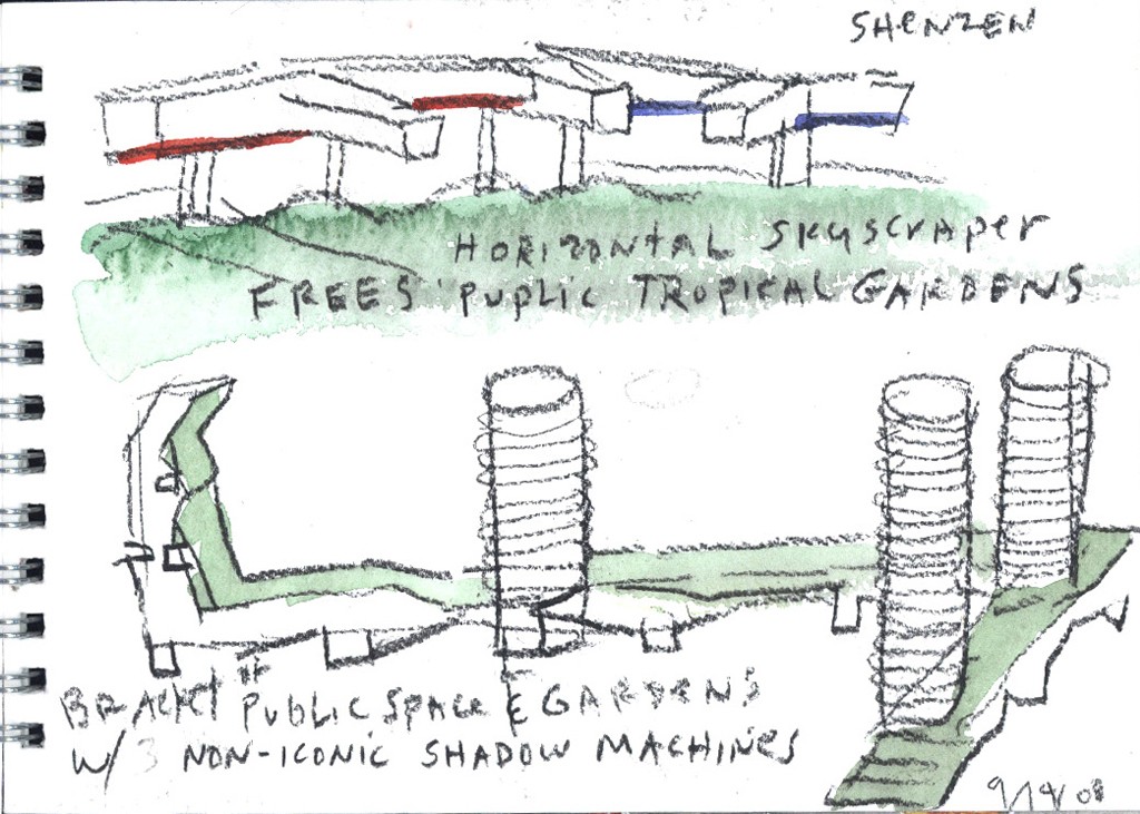 https://s3.us-east-2.amazonaws.com/steven-holl/uploads/projects/project-images/StevenHollArchitects_Shenzhen_06_WATERCOLOR_WC.jpg https://s3.us-east-2.amazonaws.com/steven-holl/uploads/projects/project-images/StevenHollArchitects_Shenzhen_06_WATERCOLOR_WC.jpg