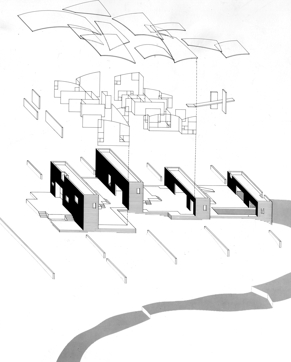 https://s3.us-east-2.amazonaws.com/steven-holl/uploads/projects/project-images/StevenHollArchitects_Stretto_explodedaxon_WV.jpg https://s3.us-east-2.amazonaws.com/steven-holl/uploads/projects/project-images/StevenHollArchitects_Stretto_explodedaxon_WV.jpg