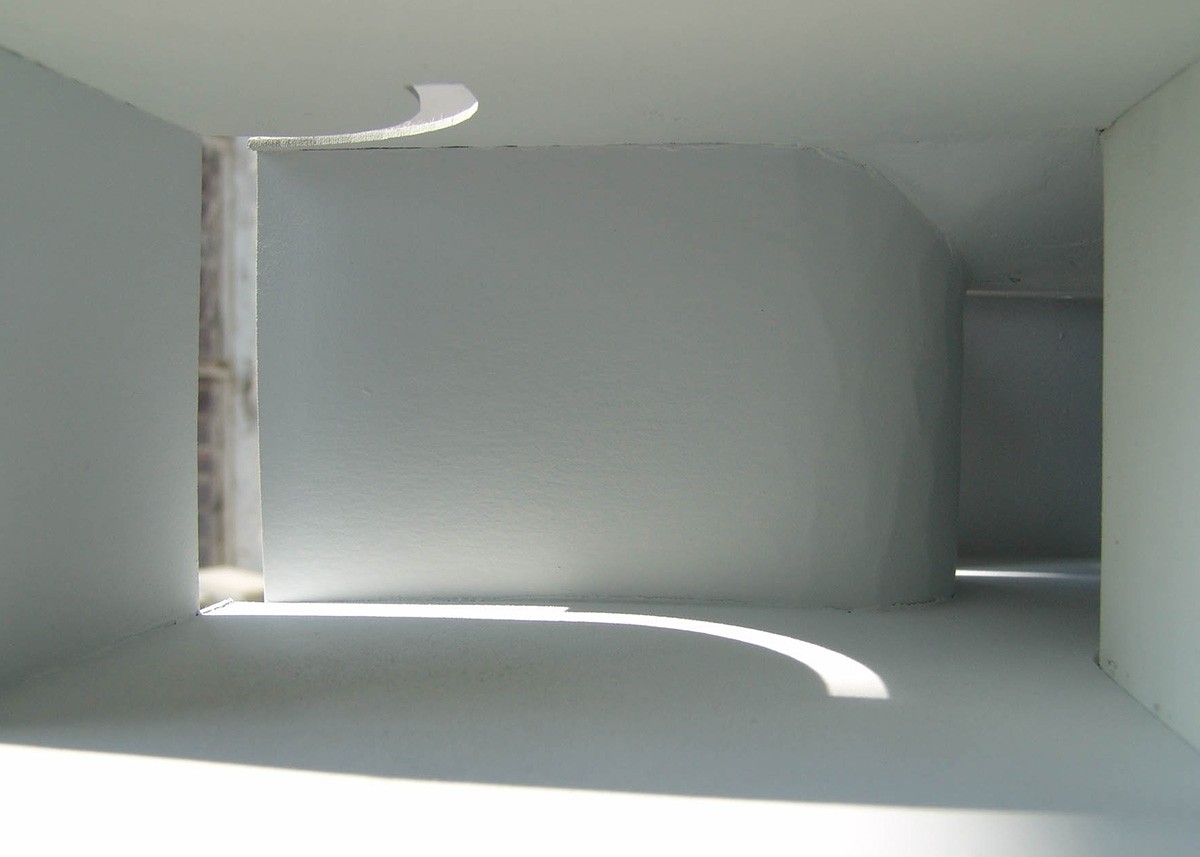 https://s3.us-east-2.amazonaws.com/steven-holl/uploads/projects/project-images/StevenHollArchitects_SunSlice_10am_3_WC.jpg https://s3.us-east-2.amazonaws.com/steven-holl/uploads/projects/project-images/StevenHollArchitects_SunSlice_10am_3_WC.jpg