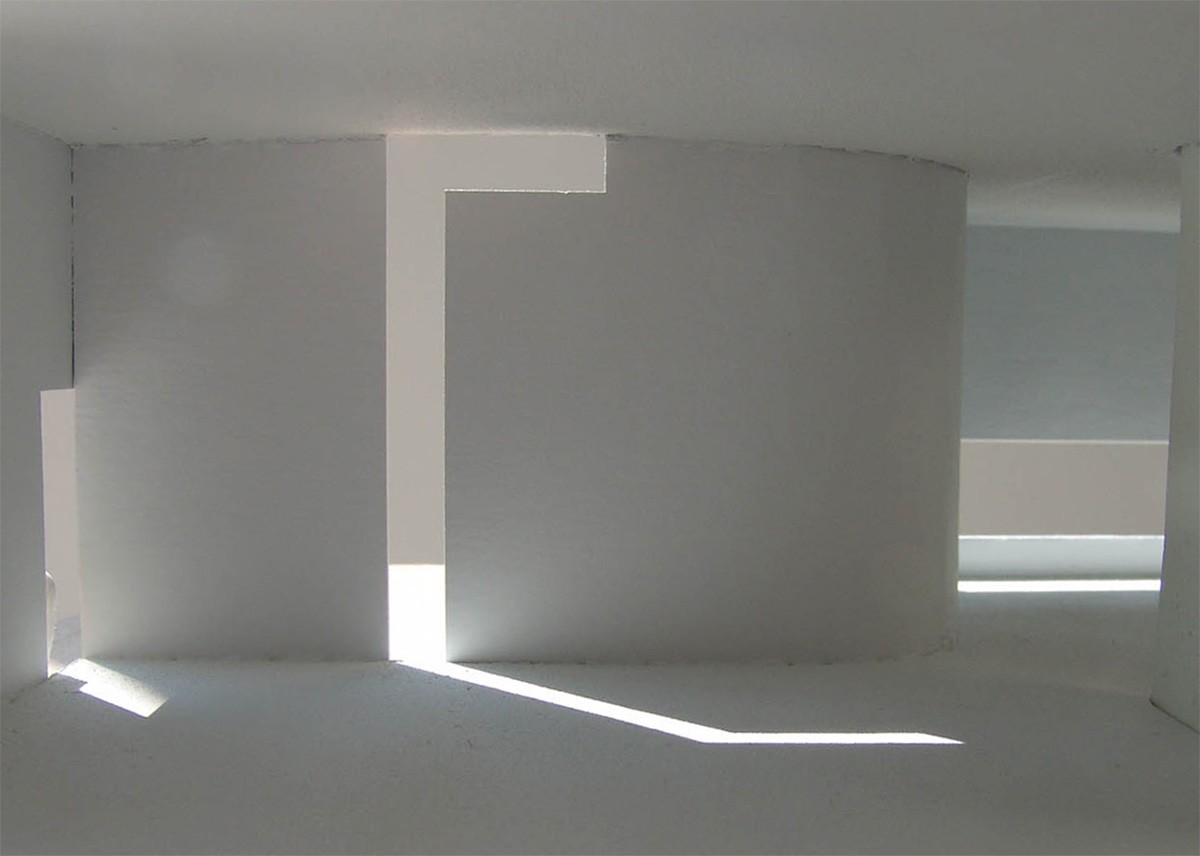 https://s3.us-east-2.amazonaws.com/steven-holl/uploads/projects/project-images/StevenHollArchitects_SunSlice_11am_vol4_WC.jpg https://s3.us-east-2.amazonaws.com/steven-holl/uploads/projects/project-images/StevenHollArchitects_SunSlice_11am_vol4_WC.jpg