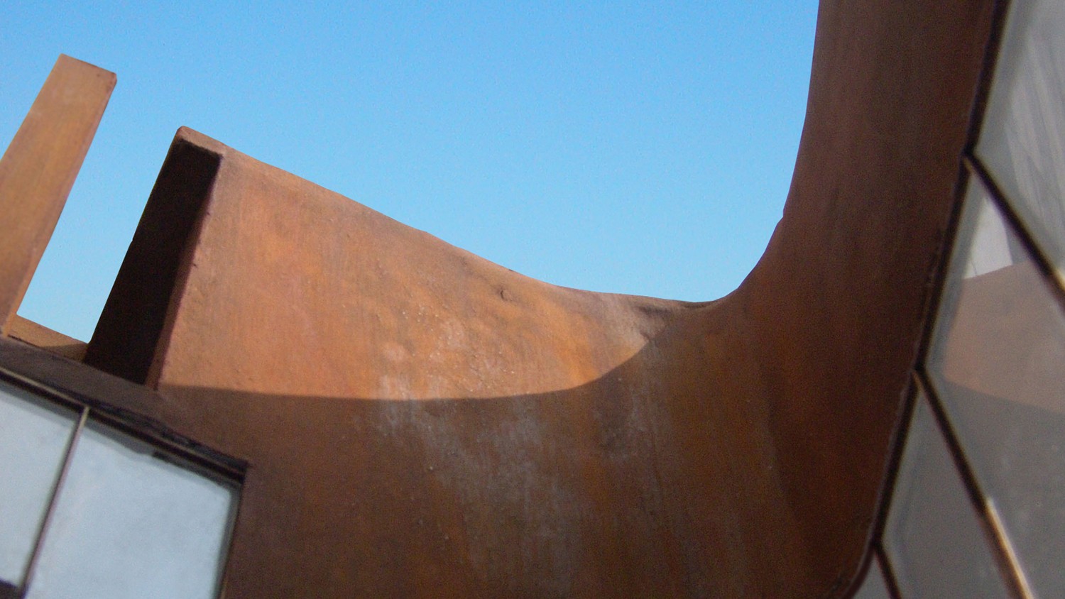 https://s3.us-east-2.amazonaws.com/steven-holl/uploads/projects/project-images/StevenHollArchitects_SunSlice_Vista05copy_WH.jpg https://s3.us-east-2.amazonaws.com/steven-holl/uploads/projects/project-images/StevenHollArchitects_SunSlice_Vista05copy_WH.jpg