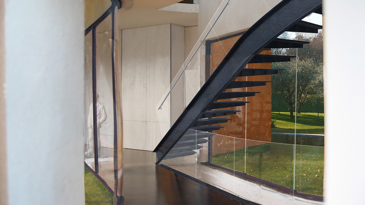 https://s3.us-east-2.amazonaws.com/steven-holl/uploads/projects/project-images/StevenHollArchitects_SunSlice_backfinal_WH.jpg https://s3.us-east-2.amazonaws.com/steven-holl/uploads/projects/project-images/StevenHollArchitects_SunSlice_backfinal_WH.jpg