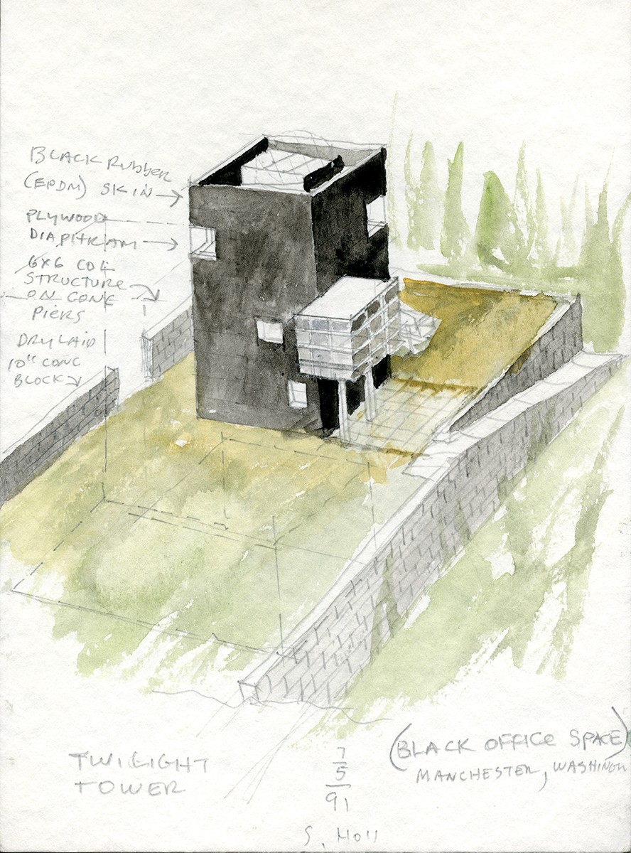 https://s3.us-east-2.amazonaws.com/steven-holl/uploads/projects/project-images/StevenHollArchitects_TWS_07_05_91_b_114_WCV.jpg https://s3.us-east-2.amazonaws.com/steven-holl/uploads/projects/project-images/StevenHollArchitects_TWS_07_05_91_b_114_WCV.jpg