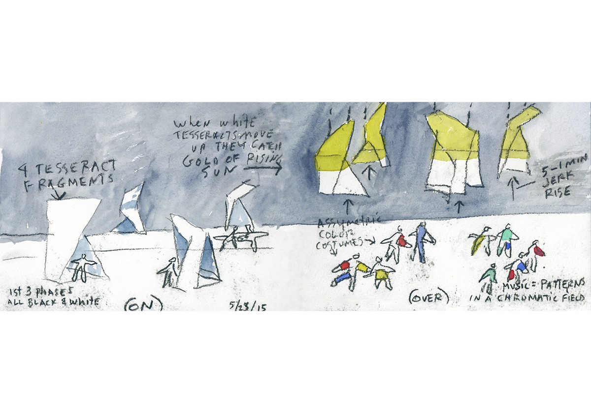 https://s3.us-east-2.amazonaws.com/steven-holl/uploads/projects/project-images/StevenHollArchitects_ToT_Concept_watercolor_WC.jpg https://s3.us-east-2.amazonaws.com/steven-holl/uploads/projects/project-images/StevenHollArchitects_ToT_Concept_watercolor_WC.jpg