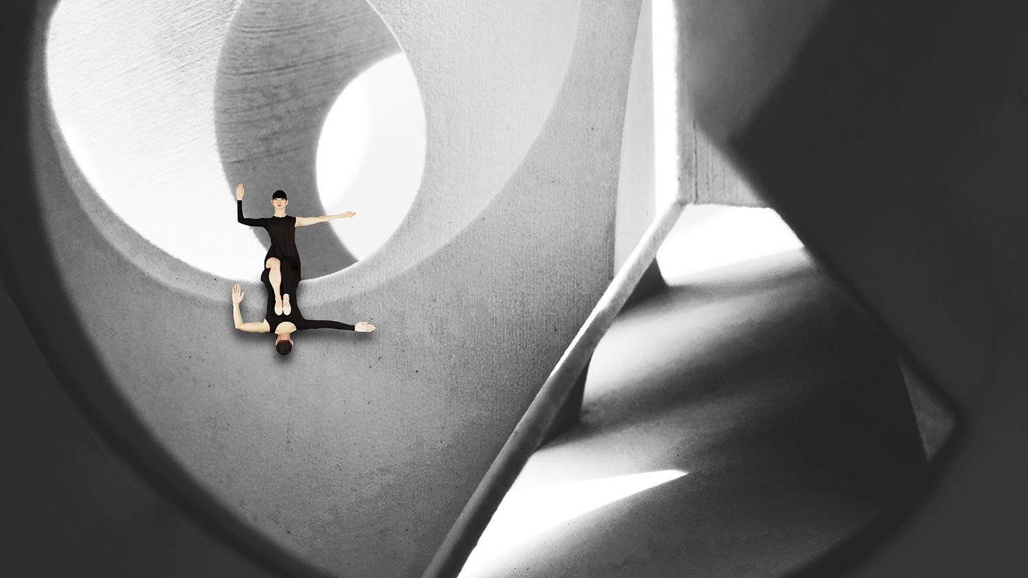 https://s3.us-east-2.amazonaws.com/steven-holl/uploads/projects/project-images/StevenHollArchitects_ToT_DancersKanaKimuraandClifton Brown_WH.jpg https://s3.us-east-2.amazonaws.com/steven-holl/uploads/projects/project-images/StevenHollArchitects_ToT_DancersKanaKimuraandClifton Brown_WH.jpg